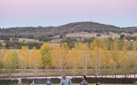 Peppertree Farm Mudgee